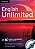 English Unlimited Upper-Intermediate - Coursebook With E-Portfolio And Dvd - Imagem 1