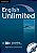 English Unlimited Intermediate - Self-Study Pack (Workbook With Dvd-ROM) - Imagem 1