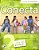 Conecta 2 - Libro Del Profesor Con CD Audio - Imagem 1