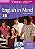 English In Mind 3B - Student's Book With Workbook And Dvd-ROM - Second Edition - Imagem 1