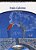 Italo Calvino - Primiracconti - Livello B1-B2 - Imagem 1