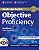 Objective Proficiency - Workbook With Answers And Audio CD - Second Edition - Imagem 1
