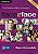 Face2face Upper-Intermediate - Class Audio CD - Second Edition - Imagem 1