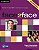 Face2face Upper-Intermediate - Workbook With Key - Second Edition - Imagem 1