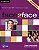 Face2face Upper-Intermediate - Workbook Without Key - Second Edition - Imagem 1