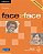 Face2face Starter - Teacher's Book With Dvd - Second Edition - Imagem 1