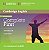 Complete First - Class Audio CD (Pack Of 2) - Second Edition - Imagem 1