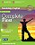 Complete First - Student's Book With Answers With CD-ROM - Class Audio CDs (2) - Second Edition - Imagem 1