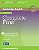Complete First - Teacher's Book With Teacher's Resources CD-ROM - Second Edition - Imagem 1