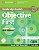 Objective First - Student's Book With Answers And CD-ROM - Fourth Edition - Imagem 1