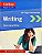 Writing B2+ Upper-Intermediate - Collins English For Life - Imagem 1