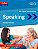 Speaking B2+ Upper-Intermediate - Collins English For Life - Book With MP3 CD - Imagem 1