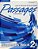 Passages 2B - Student's Book With Online Workbook - Third Edition - Imagem 1