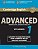 Cambridge English Advanced 1 - Student's Book With Answers-.. - Imagem 1