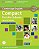 Compact First For Schools - Student's Book Without Answers With CD-ROM - Second Edition - Imagem 1