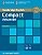 Cambridge English Compact Advanced - Teacher's Book - Imagem 1