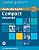Cambridge English Compact Advanced - Workbook Without Answers And Audio CD - Imagem 1