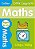 Collins Easy Learning - Maths - Ages 8-10 - Imagem 1