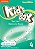 Kid's Box British English 4 - Teacher's Resource Book With Online Audio - Second Edition - Imagem 1