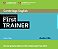 First Trainer - Audio CD's - Second Edition - Imagem 1