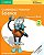 Cambridge Primary Science 2 - Learner's Book - Imagem 1