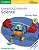 Cambridge Primary Science 6 - Activity Book - Imagem 1