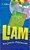 Liam - Imagem 1