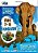 Wild About - English - Age 7-8 - Imagem 1