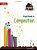 Composition 6 - Treasure House - Pupil Book - Imagem 1