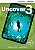 Uncover 3 - Workbook With Online Practice - Imagem 1
