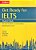 Get Ready For Ielts - Student's Book With MP3 Audio CD Ielts Band 3.5 - Imagem 1