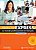 Objectif Express 2 - Livre D'Élève Avec Dvd-ROM - Nouvelle Édition - Imagem 1