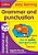 Collins Easy Learning - Grammar And Punctuation - Ages 7-9 - New Edition - Imagem 1