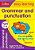 Collins Easy Learning - Grammar And Punctuation - Ages 7-9 - New Edition-.. - Imagem 1
