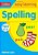Collins Easy Learning - Spelling - Ages 5-6 - New Edition - Imagem 1