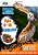 Wild About - English - Age 9-10 - Imagem 1