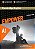 Cambridge English Empower Starter A1 - Teacher's Book - Imagem 1