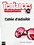 Tendances A1 - Cahier D'Activités - Imagem 1