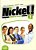 Nickel! 3 - Livre De L'Élève Avec CD Audio - Imagem 1