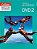 Collins International Cambridge Primary Science 2 - Dvd - Imagem 1