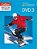 Collins International Cambridge Primary Science 3 - Dvd - Imagem 1