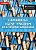 Collins Cambridge Igcse English As A Second Language - Student's Book - Second Edition - Imagem 1