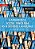 Collins Cambridge Igcse English As A Second Language - Workbook - Second Edition - Imagem 1