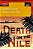 Death On The Nile - Collins Agatha Christie ELT Readers - LV3 - With Downloadable Audio - 2E. -.. - Imagem 1