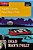 Dead Man's Folly - Collins Agatha Christie ELT Readers - LV3 - With Downloadable Audio - 2E; - Imagem 1