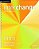 Interchange Intro - Teacher's Book - 5Th Edition - Imagem 1