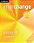 Interchange Intro B - Student's Book With Online Self-Study And Online Workbook - 5Th Edition - Imagem 1