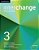 Interchange 3 - Teacher's Book - 5Th Edition - Imagem 1