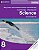Cambridge Checkpoint Science 8 - Coursebook - Imagem 1