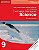 Cambridge Checkpoint Science 9 - Coursebook - Imagem 1